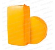 Термоусадочная упаковка для сыра ВК3950
