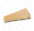 Термоусадочные пакеты для упаковки сегментов сыра