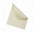 Влагопрочная бумага ВПМ из чистой целлюлозы для упаковки пищевых продуктов