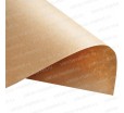 Оберточная крафт-бумага в листах для упаковки и защиты товаров