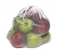 Экомешочки Goroh Bags для упаковки и хранения фруктов и овощей 
