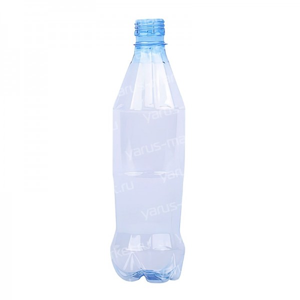 Что сделать из пластиковых бутылок