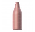 Пластиковый флакон бутылка с распылителем, дозатором или крышкой флип-топ
