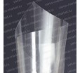 Пленка БОПП, прозрачная, 100 - 1200 мм