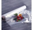Полиофелиновая термоусадочная пленка ПОФ для штучной и групповой упаковки товаров 