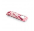 Хлопчатобумажная ткань CRYOVAC BONEGUARD с пропиткой из воска для защиты упаковки свежего мяса на кости