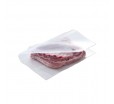 Хлопчатобумажная ткань CRYOVAC BONEGUARD с пропиткой из воска для защиты упаковки свежего мяса на кости