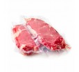 Коэкструдированные пакеты ODA для упаковки мяса с костью и твердых продуктов