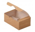 Ламинированный картон в рулонах для производства упаковки для пищевых продуктов