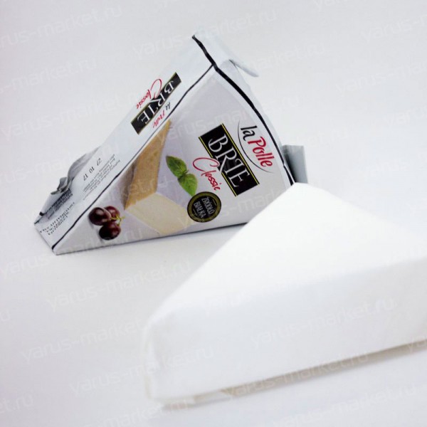 Умная бумага для упаковки сливочного масла, маргарина, и других пищевых продуктов