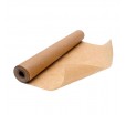 Пергаментная бумага без силикона в рулонах для изготовления кондитерских изделий