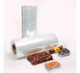 Упаковочная термоформажная пленка CRYOVAC серии ТM-PLY93XX для фасовки продуктов в вакуумную и газовую среду