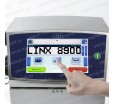 Каплеструйные принтеры серии Linx 8900