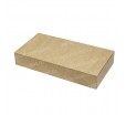 Прямоугольная коробка пенал из картона для упаковки товаров