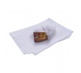 Упаковочная пищевая бумага для мяса, мясных деликатесов и нарезки