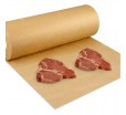 Упаковочная пищевая бумага для мяса, мясных деликатесов и нарезки