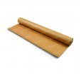Мешочная крафт-бумага в рулонах для изготовления мешков, пакетов, конвертов и упаковки товаров