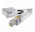 Лазерный маркиратор Linx CSL10