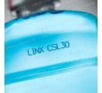 Лазерный маркиратор Linx CSL60