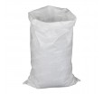Полипропиленовый мешок с вкладышем из полиэтилена для упаковки сыпучих продуктов