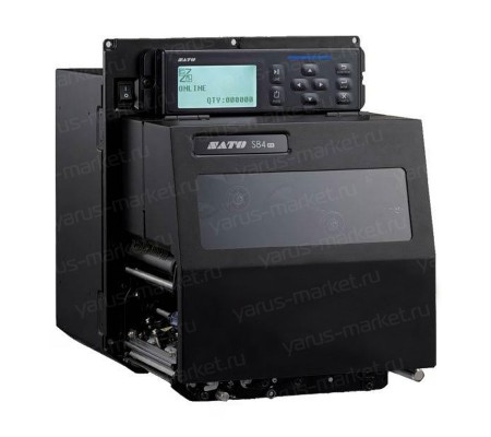 Модуль печати SATO S84-ex/S86-ex для печати этикеток
