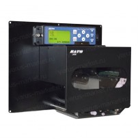 Печатающий модуль SATO LT408 для печати этикеток