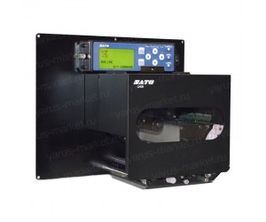Печатающий модуль SATO LT408 для печати этикеток