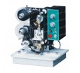 Полуавтоматический термодатер HP-241 для среднего производства