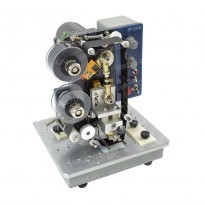 Полуавтоматический термодатер HP-241 для среднего производства