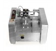 Автоматический датер MY-300A для печати сухими чернилами