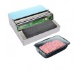 Термоупаковщик VIATTO VA-HW450 для упаковки пищевых продуктов и товаров в пленку