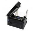 Принтер печати этикеток CITIZEN CL-S400DT