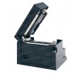 Принтер печати этикеток CITIZEN CL-S400DT