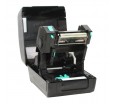 Принтер печати этикеток TSC TA210