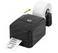 Принтер печати этикеток TSC TTP-244 Pro