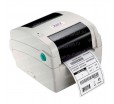 Принтер печати этикеток TSC TTP-245C