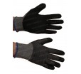 Перчатки с защитой от порезов для работы с острыми предметами и агрессивной средой