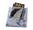 Антистатические металлизированные пакеты для вакуумной паковки