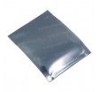 Антистатические металлизированные пакеты для вакуумной паковки