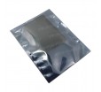 Антистатические металлизированные пакеты для защиты от статики и  электромагнитных полей