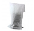 Бумажные чайные фильтр-пакеты «Эконом» размера L  