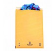 Крафт-пакет с воздушной подушкой оптом и в розницу для бережной упаковки товаров