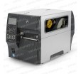 Принтер печати этикеток ZEBRA ZT410