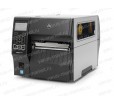 Принтер печати этикеток ZEBRA ZT420