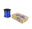 Полипропиленовая упаковочная лента для кондитерских изделий, подарков и флористики