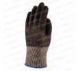 Перчатки с защитой от порезов для работы с острыми предметами и агрессивной средой