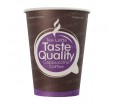 Бумажный стакан Taste Quality для вендинга и фастфуда