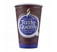 Бумажный стакан Taste Quality для вендинга и фастфуда