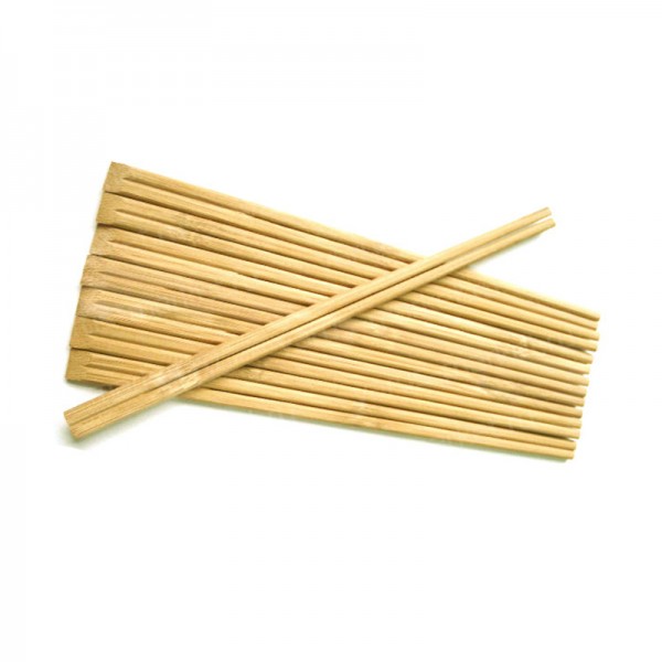 Китайские бамбуковые палочки