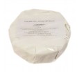 Двухслойная бумага для плесневелых сыров с микроперфорированным слоем БОПП